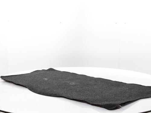  - Image 7