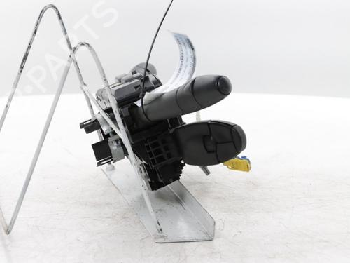 Steering column stalk PEUGEOT 308 CC (4B_) 1.6 16V | BP34565660I23  - Image 8