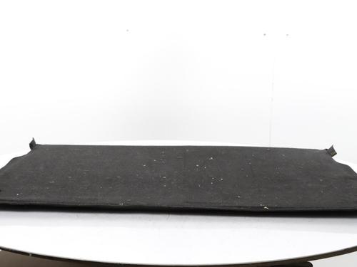 luggage-compartment-floor-peugeot-2008-i-cu_-2013-36538744 main image