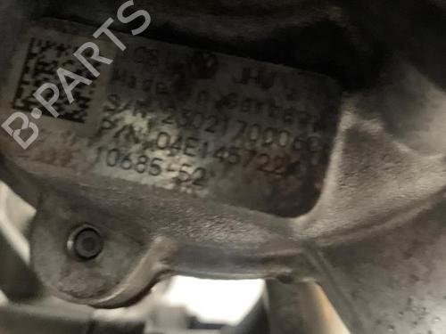 Engine AUDI A3 Sportback (8VA, 8VF) 1.4 TFSI e-tron | BP40588719M1  - Image 17