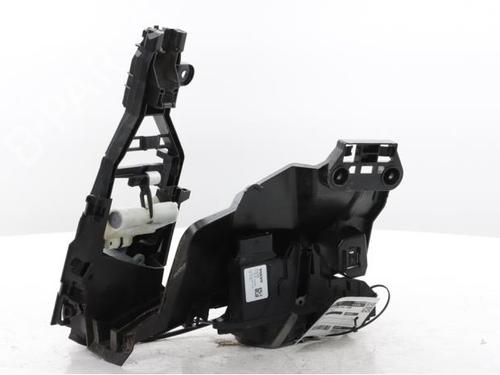 Front left lock VOLVO XC60 II (246) T6 Plug-In Hybrid AWD | BP40543140C98 - Image 10