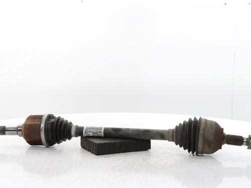 left-front-driveshaft-peugeot-expert-van-v_-2016-31261379 main image
