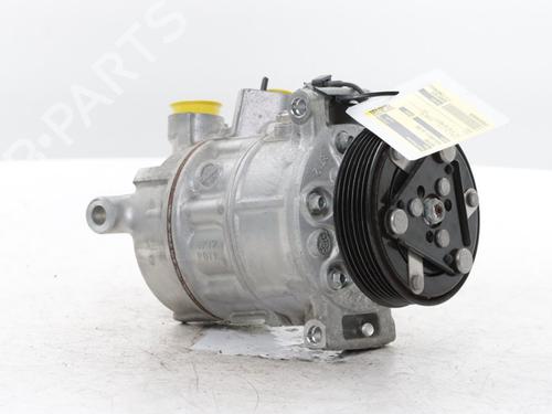 AC compressor SKODA KAMIQ (NW4) 1.0 TSI | BP36949173M34  - Image 7