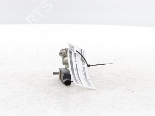 Cable ALFA ROMEO TONALE (965_) 1.5 Mild Hybrid | BP34057896E12 - Image 3