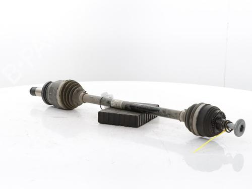 Left rear driveshaft BMW X1 (U11) xDrive 30e Plug-in-Hybrid | BP40527382M40 - Image 2