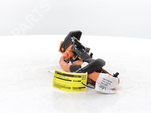 Cable RENAULT SYMBIOZ 1.8 E-Tech 160 Full Hybrid | BP38618347E12 - Image 8