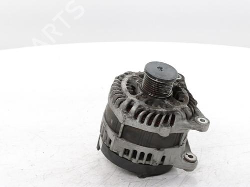 Other FIAT TALENTO Van (296_) 2.0 EcoJet | BP30185971O1 