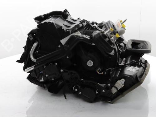 Used Heater matrix box Heater matrix box FORD PUMA (J2K, CF7) 1.0 EcoBoost (125 hp) 29426419 29426419