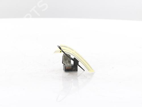 Cable RENAULT ZOE Hatchback Van (BFM_) Electric (BFMF) | BP39618763E12  - Image 8