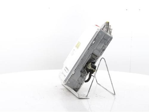 Inverter/Converter VOLVO XC40 (536) Recharge | BP40589282M119 - Image 3