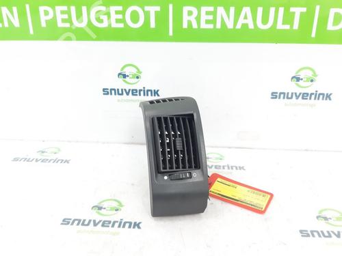 Luftventil Luftventil 13578879 13578879