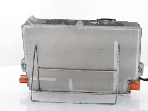 Electronic module CUPRA BORN (K11) 58 | BP40589590M83 - Image 6
