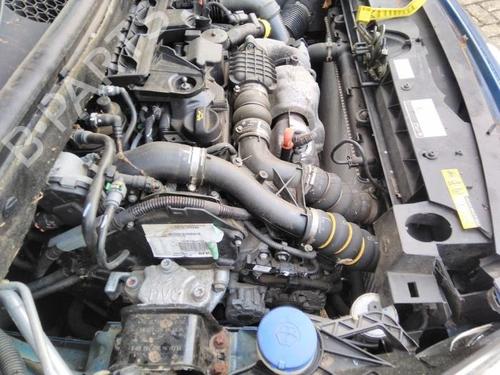 Engine CITROËN BERLINGO Box Body/MPV (B9) 1.6 HDi 90 | BP40584173M1 - Image 23