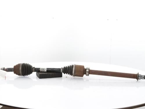 Used Right front driveshaft Right front driveshaft RENAULT TALISMAN Grandtour (KP_) 1.6 TCe 150 (150 hp) 40527414 40527414