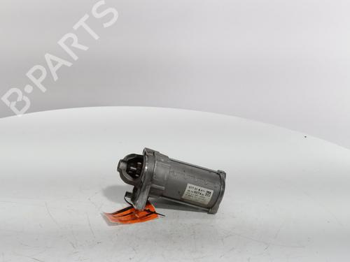 Used Starter Starter 27688387 27688387