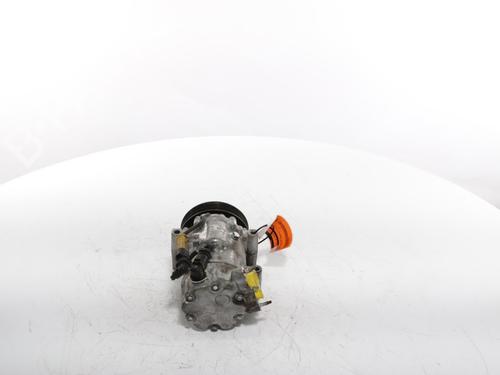 AC compressor CITROËN C3 II (SC_) 1.6 HDi | BP27970964M34 - Image 5