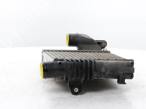 Intercooler OPEL VIVARO C Van (K0) 2.0 | BP37072222M30 - Image 3