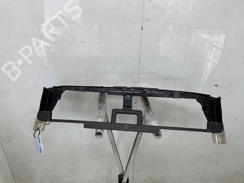 Used Front slam panel Front slam panel 37072273 37072273