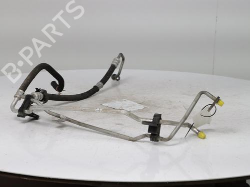 Pipe RENAULT EXPRESS Box Body/MPV 1.5 Blue dCi 75 (F6AA) | BP38409034M125 - Image 8