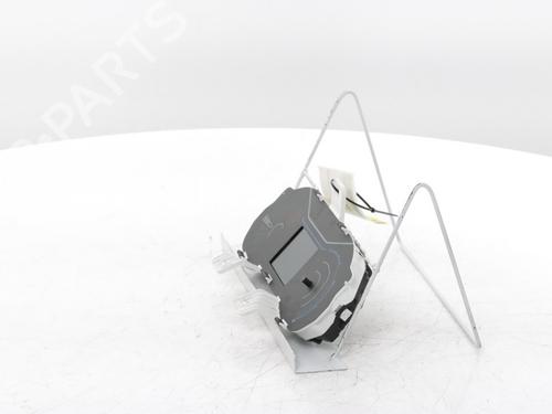 Instrument cluster DACIA SPRING EV (B6M1) | BP30186840C47