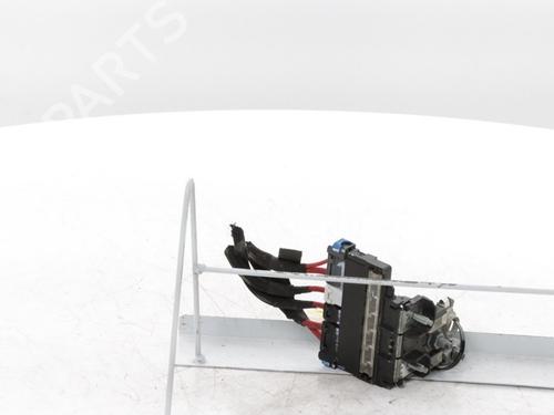 Cable RENAULT CAPTUR II (HF_) TCe 140 (HFN0) | BP30186579E12