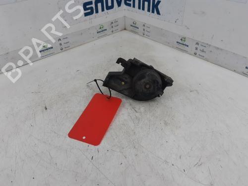 Used Electronic sensor CITROËN XSARA Break (N2) 1.6 16V (109 hp) 10798594
