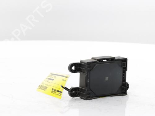 Electronic sensor DACIA SANDERO III 1.0 TCe 90 | BP38618518M84  - Image 5