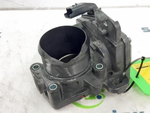 Throttle body OPEL VIVARO C Van (K0) 2.0 | BP40571920M82 - Image 3