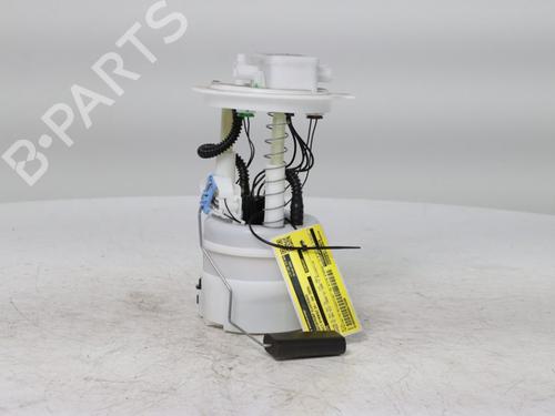 Fuel pump RENAULT SYMBIOZ 1.6 E-Tech 145 | BP34567424M76 - Image 2