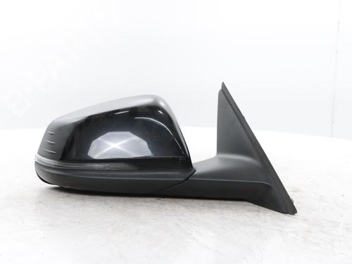 Used Right mirror Right mirror 35756133 35756133