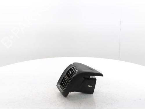 Air vent FIAT DUCATO Van (250_) 120 Multijet 2,2 D | BP29426739I21 - Image 3