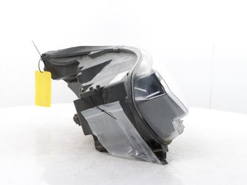 Left headlight RENAULT TRAFIC III Van (FG_) 2.0 dCi 170 (FGMM, FGMV) | BP34423620C28 - Image 8