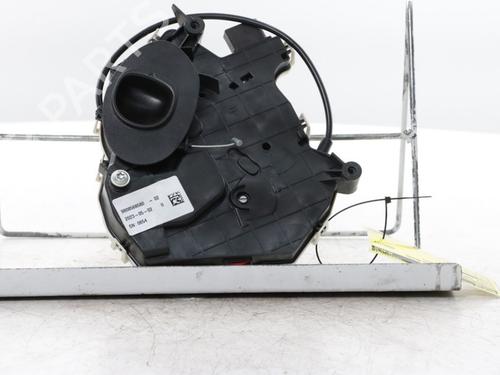 other-citroen-jumpy-iii-van-v_-2016-34567497 main image