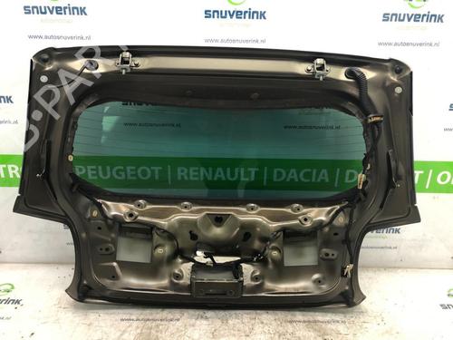 Tailgate CITROËN DS3 (SA_) 1.6 HDi 90 | BP16288483C6 