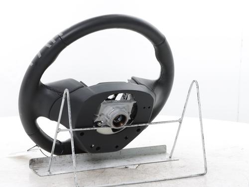 Rat LEXUS UX (_AA1_, _AH1_, _MA1_) 300h (MZAH11) | BP38110452C49 - Image 5