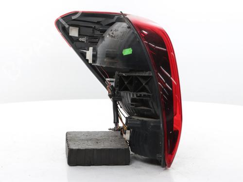 Right taillight PEUGEOT 108 1.0 VTi | BP40266032C35 - Image 7