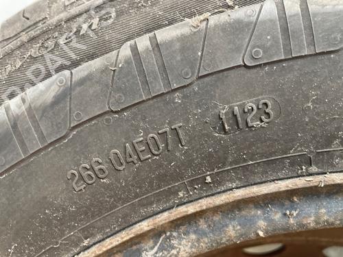 Fælk OPEL MOVANO B Van (X62) 2.3 CDTI FWD (FV) | BP30758049C45 - Image 4