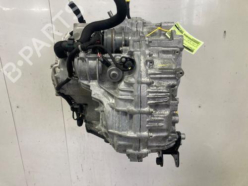 Gearbox OPEL CORSA F (P2JO) 1.2 MHEV | BP34565044M3 - Image 4