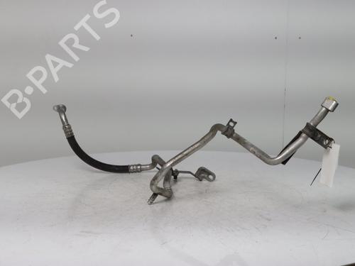 AC pipe RENAULT TRAFIC III Van (FG_) 1.6 dCi 90 (FGME) | BP34565447M126 - Image 2