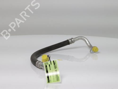AC pipe OPEL COMBO Box Body/MPV (K9) 1.5 D | BP38618458M126 - Image 4