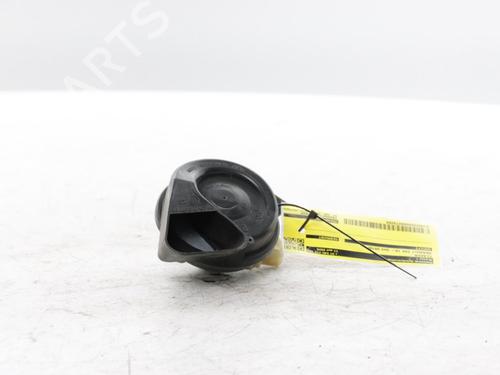 Horn RENAULT ZOE (BFM_) ZOE | BP33874518E13  - Image 9