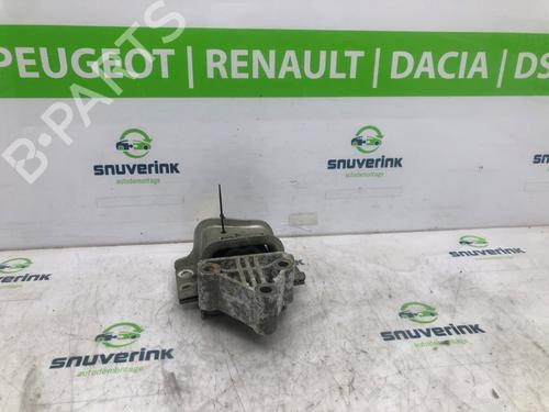 Engine mount FIAT DUCATO Van (250_) 150 Multijet 2,3 D | BP24943816M89 