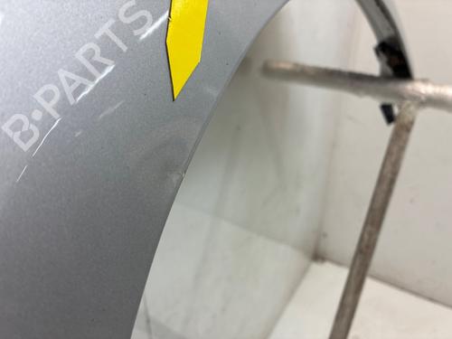 Right front fenders OPEL ASTRA K Sports Tourer (B16) 1.0 Turbo (35) | BP29899474C42