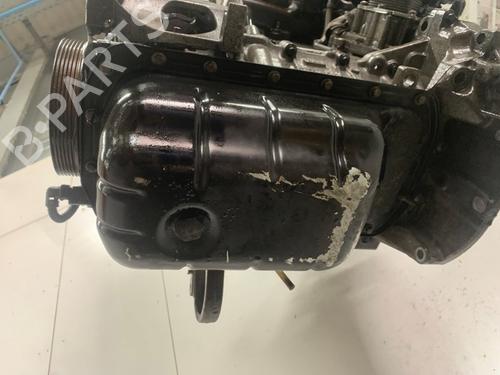 Engine CITROËN C4 AIRCROSS 1.6 HDi 115 | BP38459953M1 - Image 5