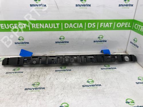 other-peugeot-2008-i-cu_-12-thp-130-puretech-130-9678050980-9808626980-2013-19306584 main image