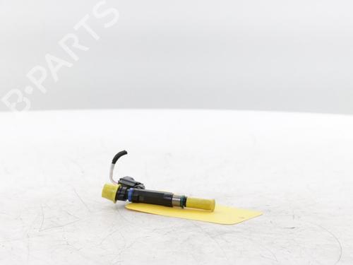 Used Injector Injector 34563438 34563438