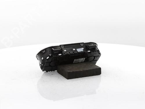 Instrument cluster RENAULT EXPRESS Box Body/MPV 1.5 Blue dCi 75 (F6AA) | BP29068853C47  - Image 5