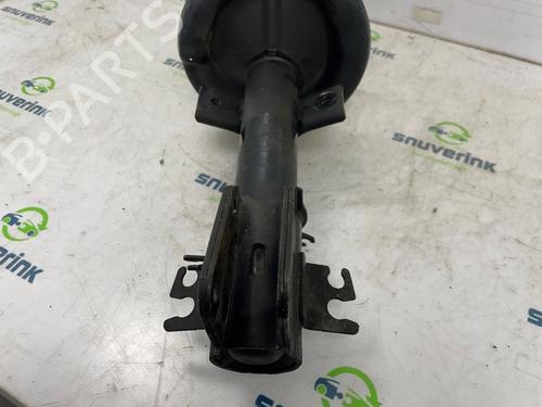 Left front shock absorber OPEL MOVANO B Van (X62) 2.3 CDTI FWD (FV) | BP25449844M16 - Image 3