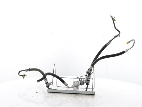 Rør Rør OPEL VIVARO B Van (X82) 1.6 CDTI (05) (120 hp) 34565524 34565524