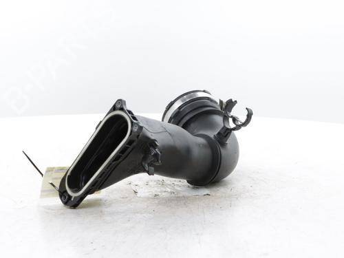 Pipe RENAULT KANGOO III Box Body/MPV E-Tech Electric (FJJA) | BP37490312M125 - Image 4
